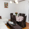 Отель Apartment Mare, фото 3