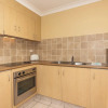 Отель Aristocrat Apartments, фото 28
