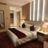 Отель Lilac Hotel - Amman, фото 23