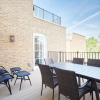 Отель Sonder Sloane Square, фото 44