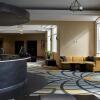 Отель Homewood Suites By Hilton Fargo, фото 14