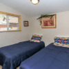 Отель Knotty Knight, фото 18