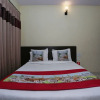 Отель OYO 7875 Prakaash Comforts, фото 21
