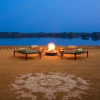 Отель RAAS Chhatrasagar, фото 19
