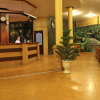 Отель Nang Hon Rom Resort, фото 14