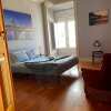 Отель Faroway Hostel в Фаро