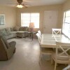 Отель Redington Beach Vacations by TechTravel, фото 14