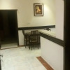 Отель Lujain AL Gharbyah Furnished Units, фото 11