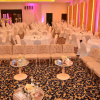 Отель Verdi Tunis Beach Resort, фото 15
