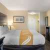 Отель Quality Inn & Suites Camarillo - Oxnard, фото 33