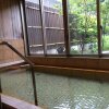 Отель Sakunami Onsen Katakuri-no-Yado, фото 4