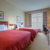 Отель Country Inn & Suites by Radisson, Emporia, VA, фото 12
