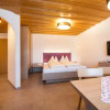 Отель Apparthotel Mitteregg, фото 4