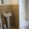 Отель Marlborough Guest House, фото 9