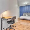 Отель Updated Bayonne Townhome ~ 11 Mi to Nyc!, фото 15