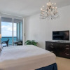 Отель Luxury two bedroom rental at Trump Tower Sunny Isles Beach 23th floor, фото 6