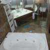 Отель Predeal Comfort Suites, фото 10