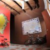 Отель Street Art House, фото 10