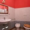 Отель Residence Mare Verde - Interno 19-19, фото 7