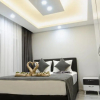 Отель Rox Apart Hotel, фото 3