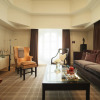 Отель Rosewood London, фото 30