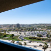 Отель Sheraton Mission Valley San Diego Hotel, фото 29