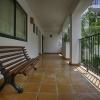 Отель One Beach Street Zona Romantica Puerto Vallarta, фото 38