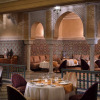 Отель Fes Marriott Hotel Jnan Palace, фото 28