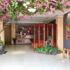 Отель Impression · Jiayidian Hotel (Haikou Business College Store), фото 1