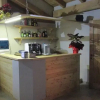 Отель Locanda Il Campo della Quercia, фото 14