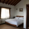 Отель Villa Neva Hotel, фото 3