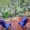 Отель Spacious Reno Home w/ Deck ~ 1 Mi to Downtown!, фото 15