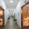 Отель Xian Capsule Hotel, фото 12