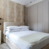 Отель Nevern Square Viii by Onefinestay, фото 8