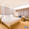 Отель Ji Hotel (Fuzhou South Railway Station), фото 5