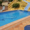 Отель House With 2 Bedrooms in Écija, With Private Pool, Enclosed Garden and, фото 6