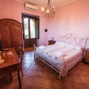 Отель Il Sentiero degli Ulivi, фото 3