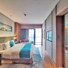 Отель Crowne Plaza Hangzhou Thousand Island Lake, фото 44