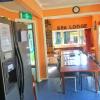 Отель Spa Lodge - Hostel, фото 11