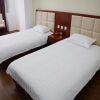 Отель Handan Kailin Business Hotel, фото 8