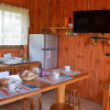 Отель Cabañas Anulen Puerto Varas, фото 28