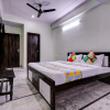 Отель OYO 22519 Home Exotic Stay Jawahar Circle, фото 3