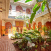 Отель Riad Jardin Secret, фото 1