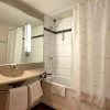 Отель Ibis 3 Lacs Neuchatel Hotel, фото 7