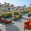Отель Casagrand Luxury Suites, фото 19