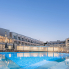 Отель Zante Sun Resort, фото 35