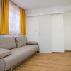 Отель Apartment Andrije Buvine, фото 2