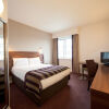 Отель Leonardo Hotel Bradford, фото 7