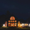 Отель Trillium Resort & Spa, фото 13