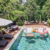 Отель Lot 18 Villa, фото 25